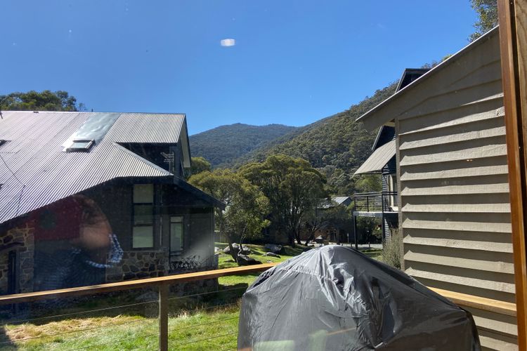 Bollygums – Thredbo