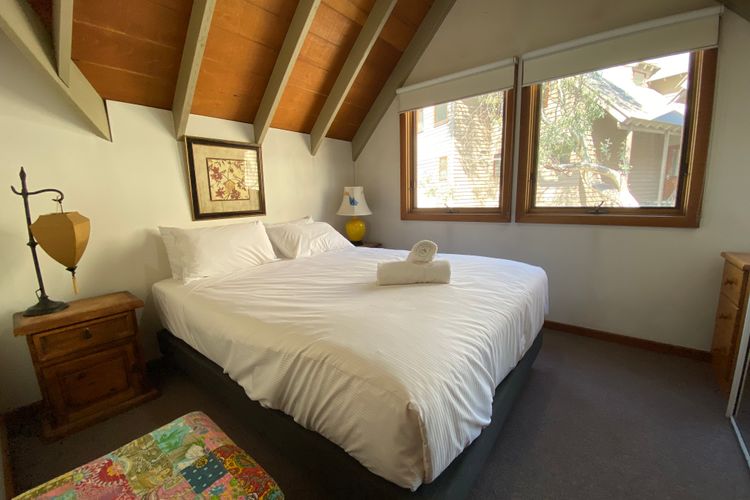 Bollygums – Thredbo