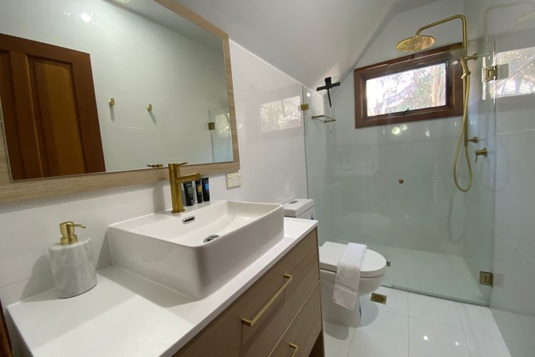 Bollygums – Thredbo