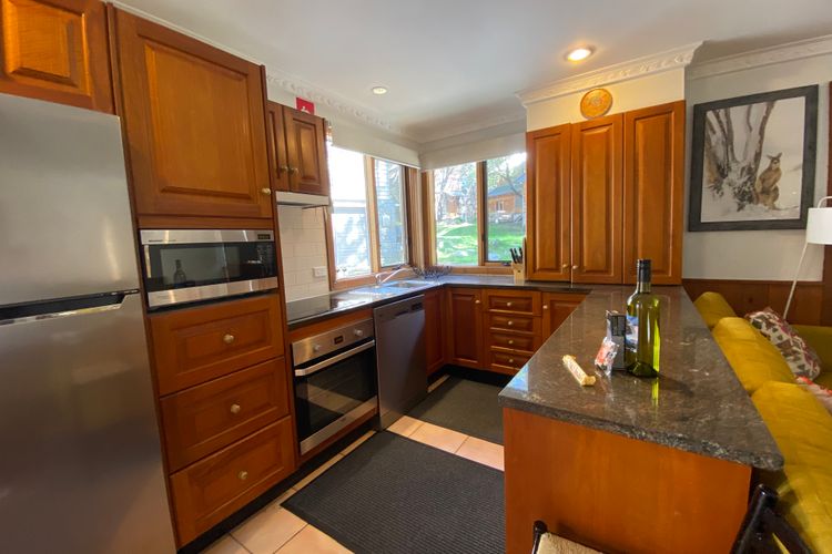 Bollygums – Thredbo