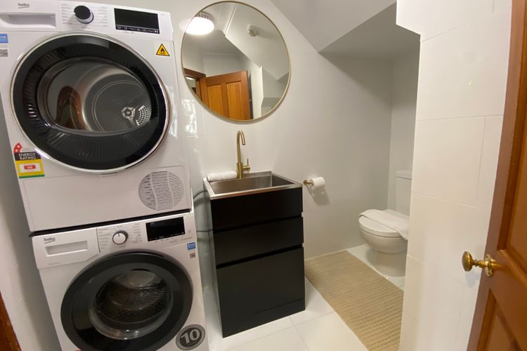 Bollygums – Thredbo