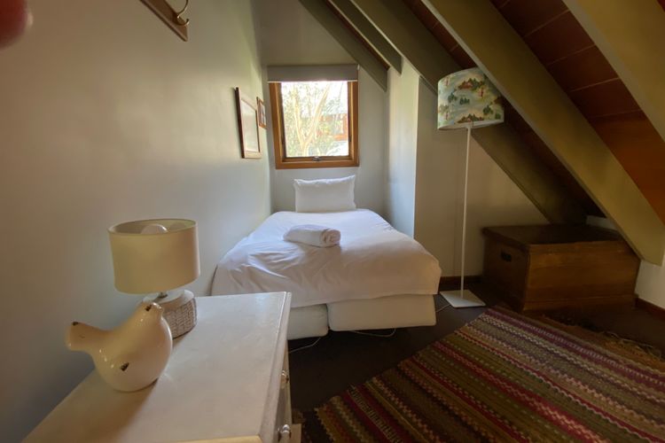 Bollygums – Thredbo