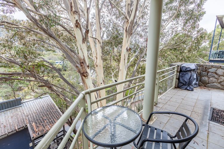 Inala 8 – Thredbo