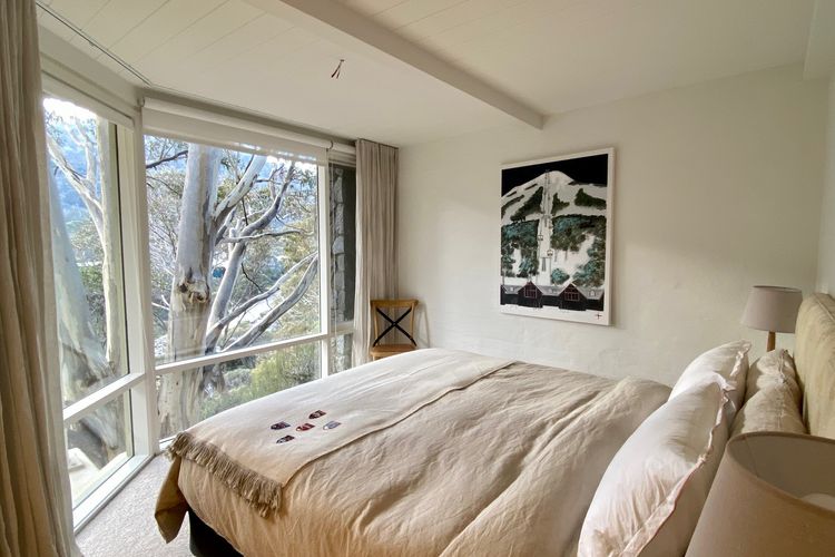 Inala 8 – Thredbo