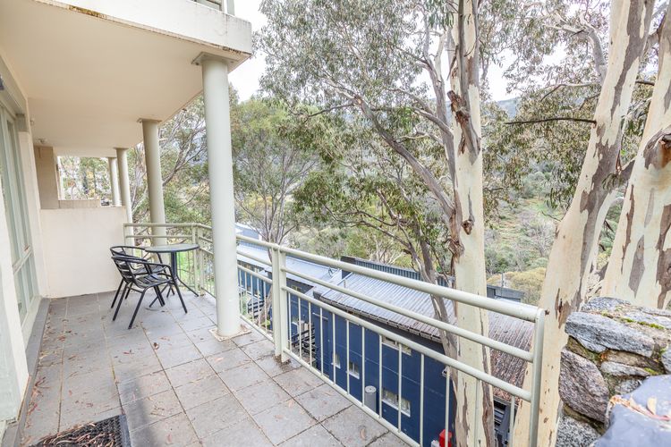 Inala 8 – Thredbo