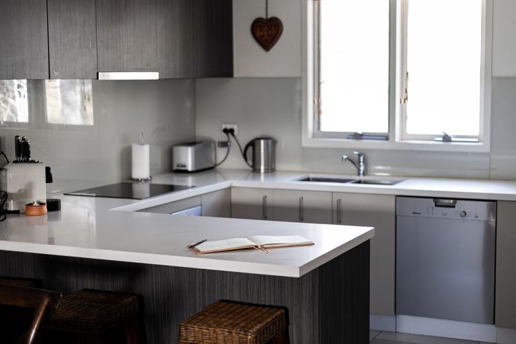 Jagungal 2 – Thredbo