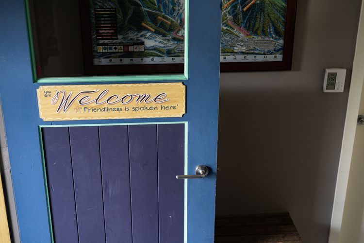 Jagungal 2 – Thredbo