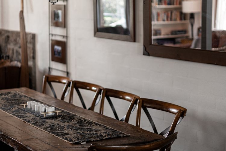 Jagungal 2 – Thredbo