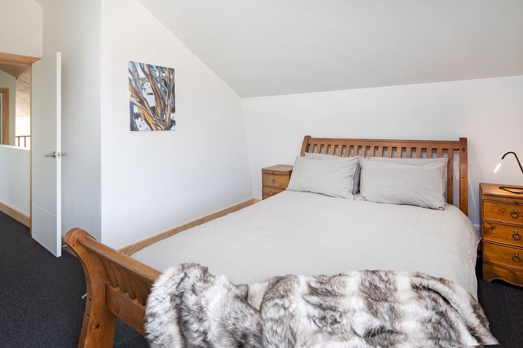 Avonside Alpine Estate 1 – Jindabyne
