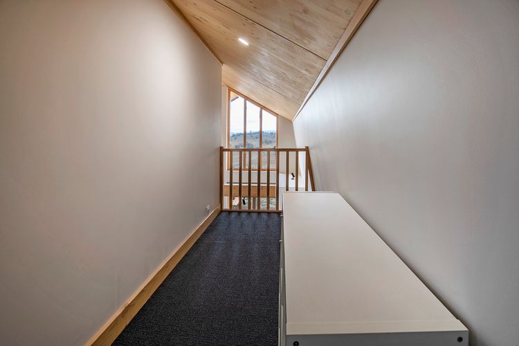 Avonside Alpine Estate 1 – Jindabyne