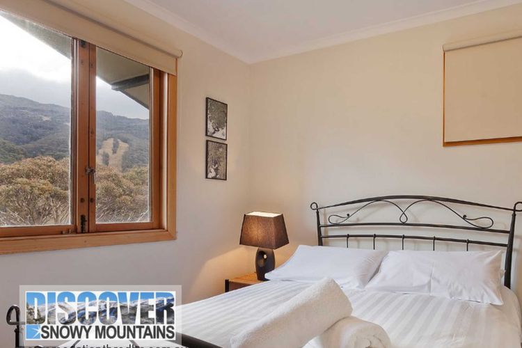 Karoonda 5 – Thredbo