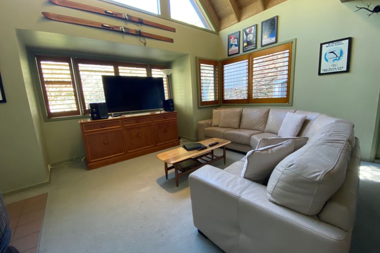 Mitta Mitta – Thredbo