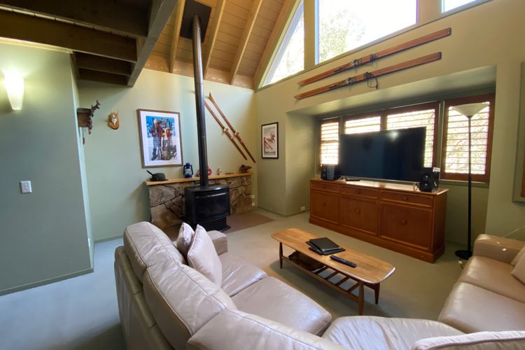 Mitta Mitta – Thredbo