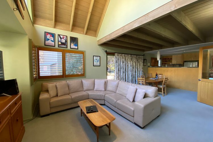 Mitta Mitta – Thredbo