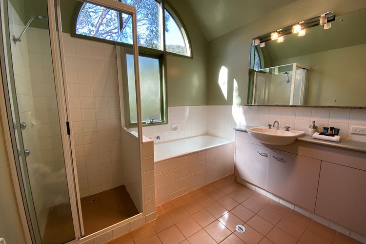 Mitta Mitta – Thredbo