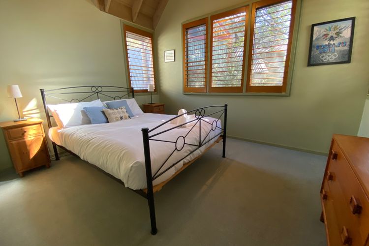 Mitta Mitta – Thredbo