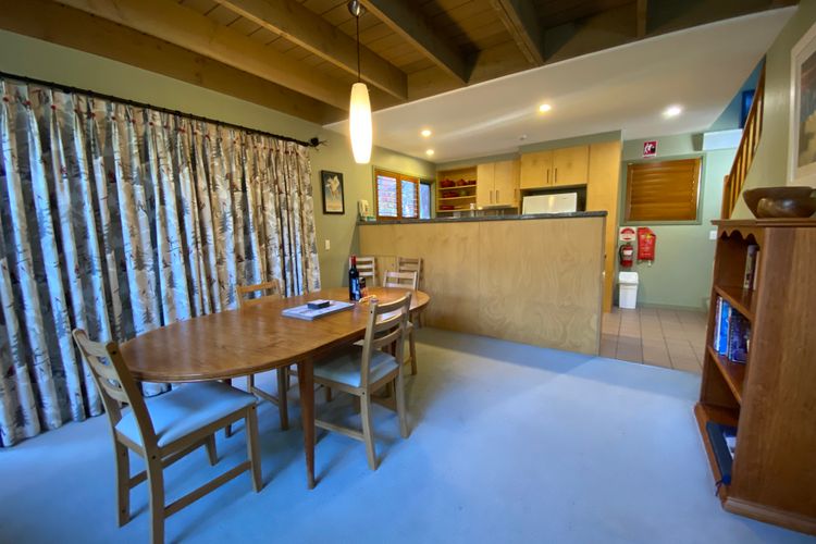 Mitta Mitta – Thredbo