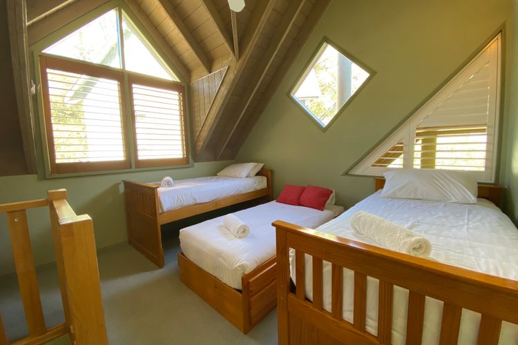 Mitta Mitta – Thredbo