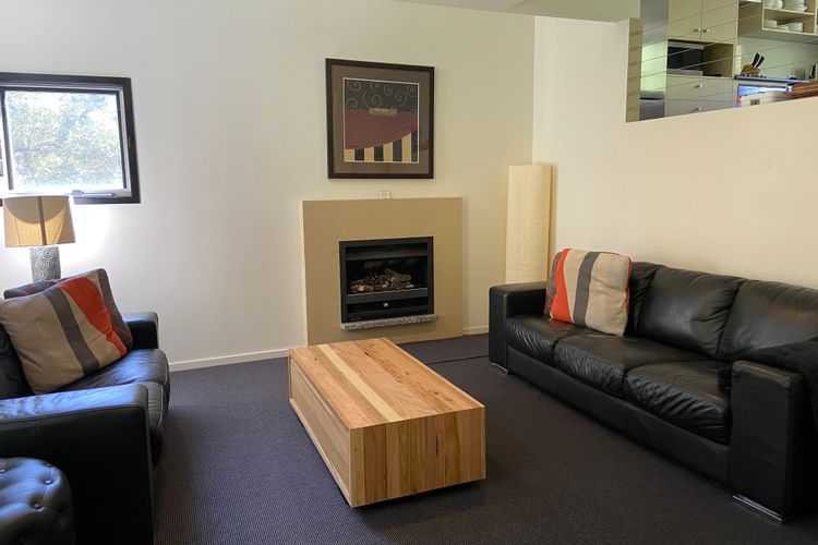 Oberdere 3 – Thredbo