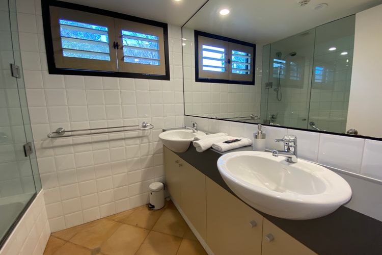 Oberdere 3 – Thredbo