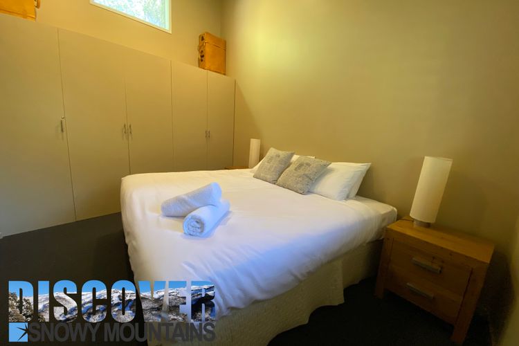 Oberdere 3 – Thredbo