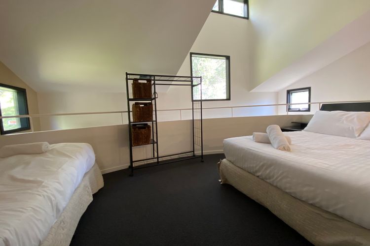 Oberdere 3 – Thredbo