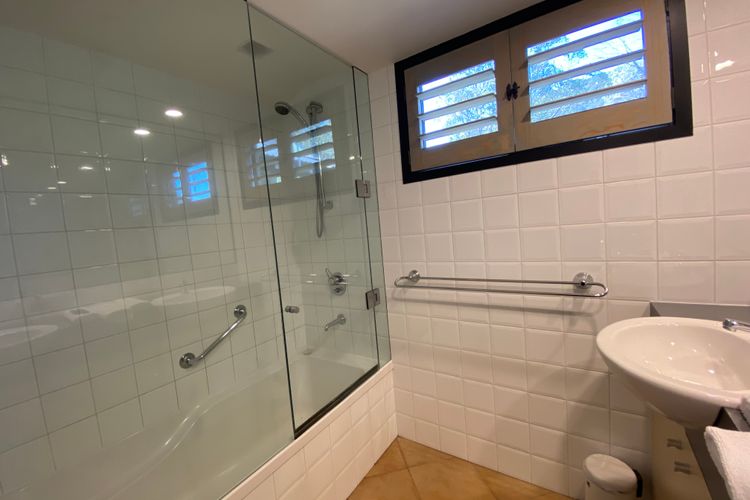 Oberdere 3 – Thredbo