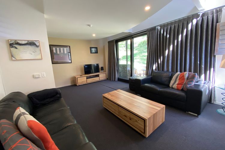 Oberdere 3 – Thredbo