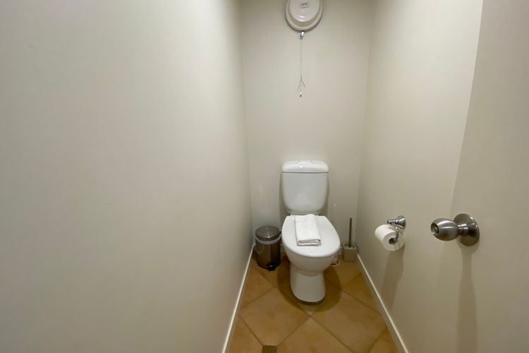 Oberdere 3 – Thredbo