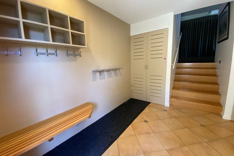 Oberdere 3 – Thredbo