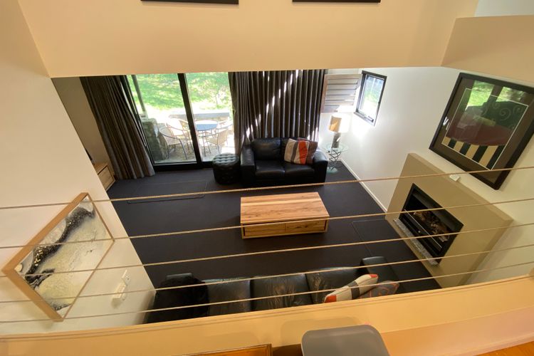 Oberdere 3 – Thredbo