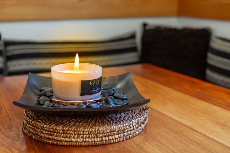 Powder 2B – Thredbo