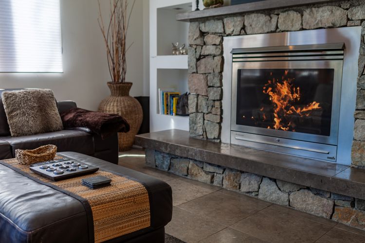 Powder 2B – Thredbo