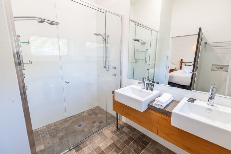 Powder 2B – Thredbo