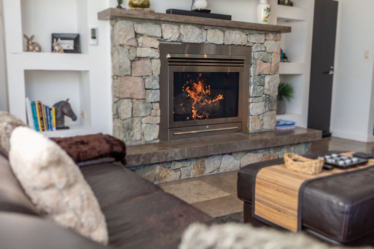 Powder 2B – Thredbo