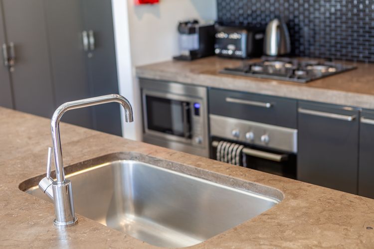 Powder 2B – Thredbo