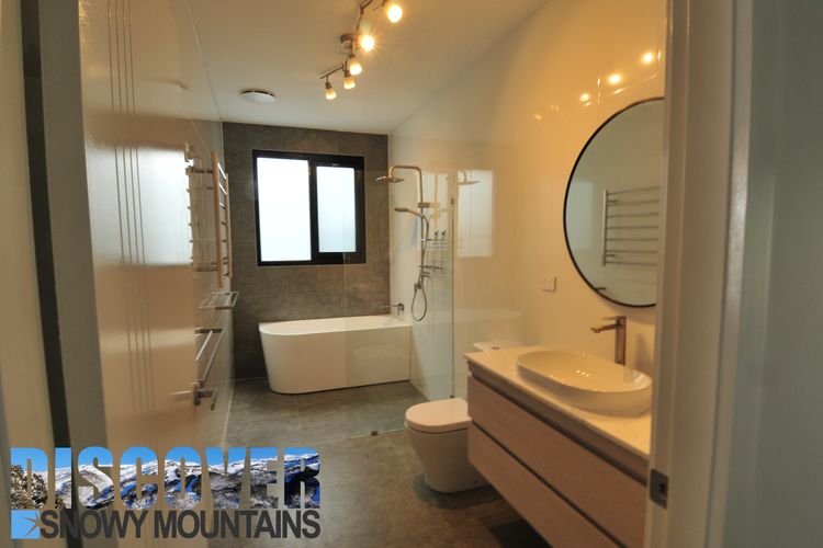 Rawson St 7 – Jindabyne