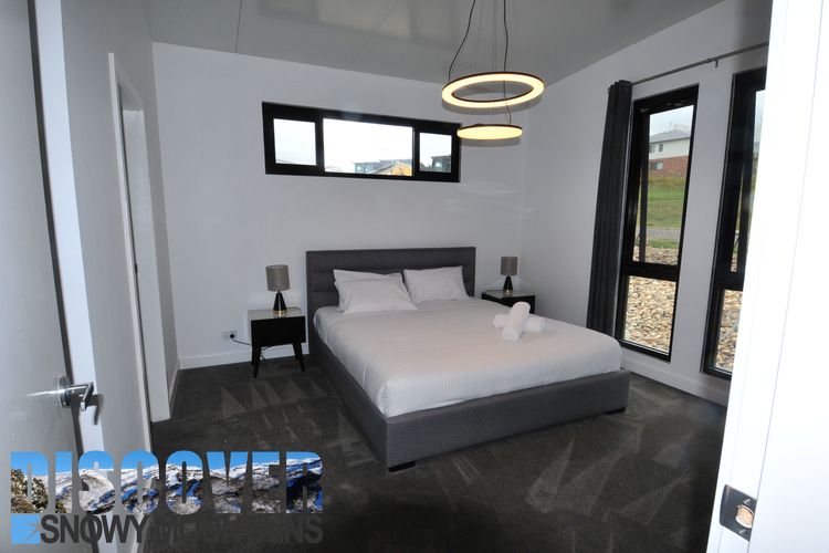 Rawson St 7 – Jindabyne
