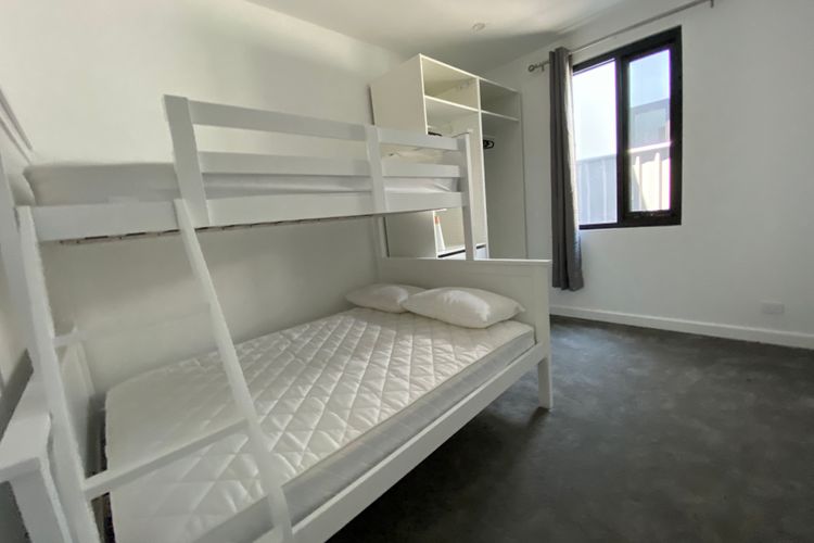 Rawson St 7 – Jindabyne