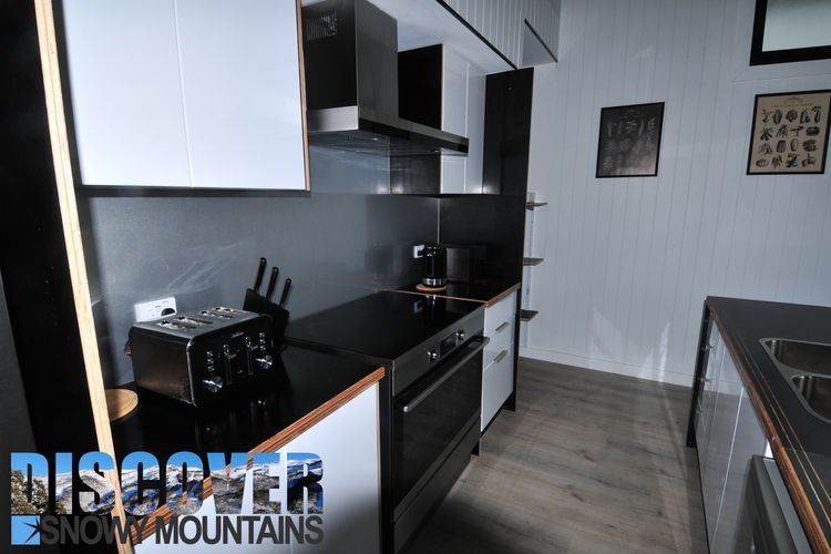 Rawson St 7 – Jindabyne