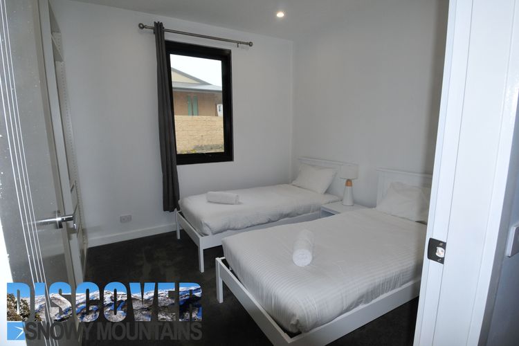 Rawson St 7 – Jindabyne