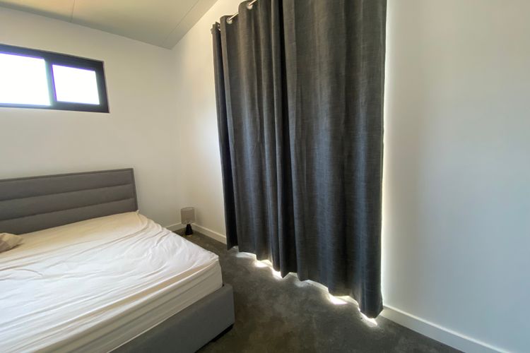 Rawson St 7 – Jindabyne