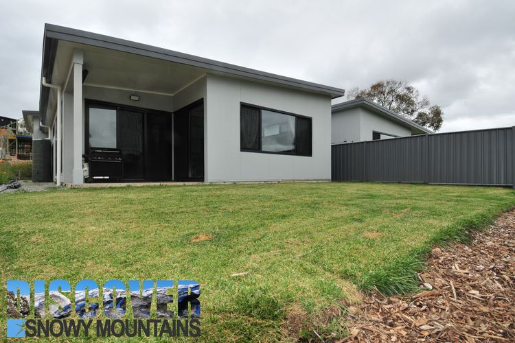 Rawson St 7 – Jindabyne