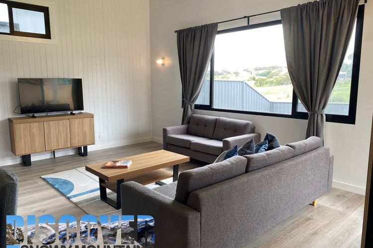 Rawson St 7 – Jindabyne
