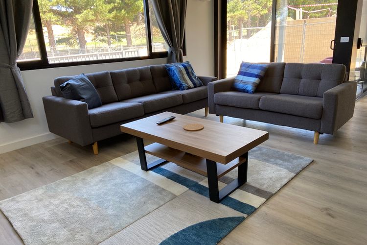 Rawson St 7 – Jindabyne