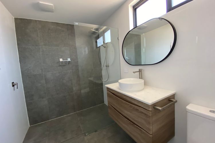 Rawson St 7 – Jindabyne