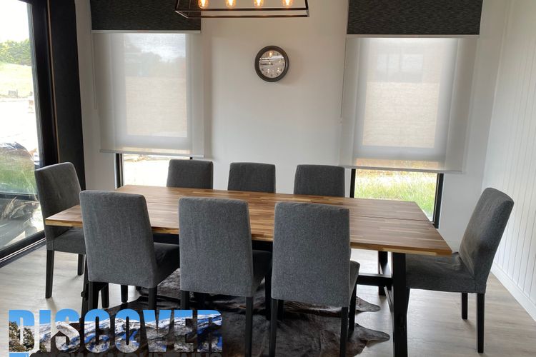 Rawson St 7 – Jindabyne