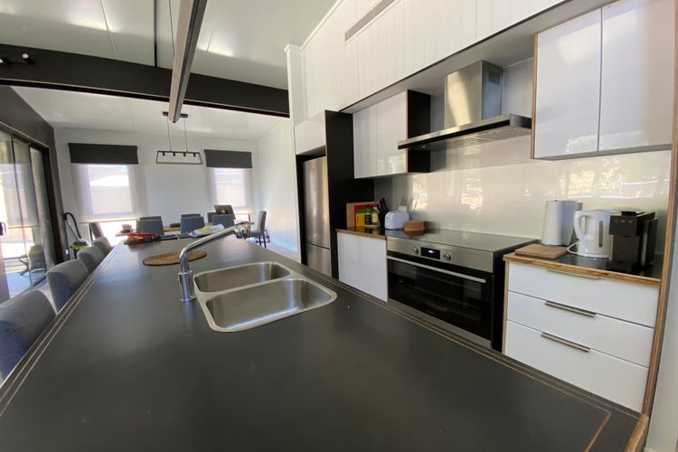 Rawson St 7 – Jindabyne