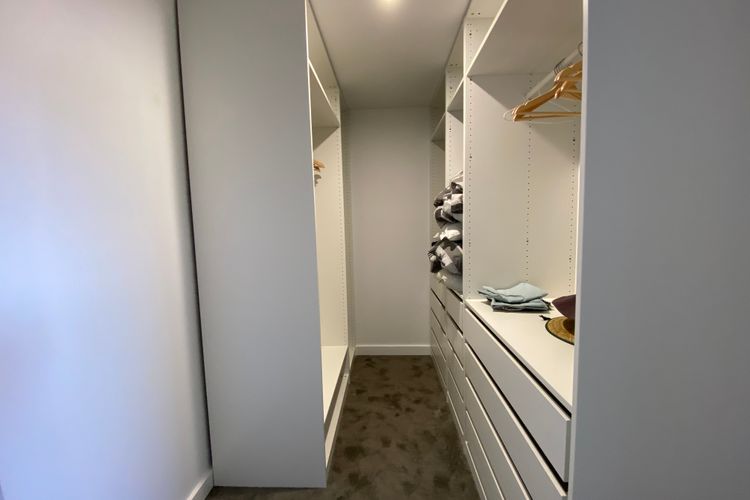 Rawson St 7 – Jindabyne