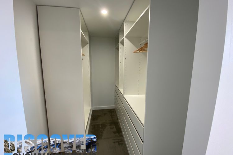 Rawson St 7 – Jindabyne
